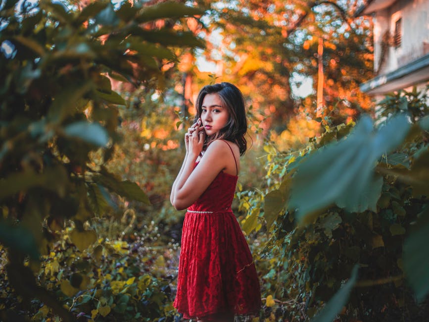 Geometric Composition